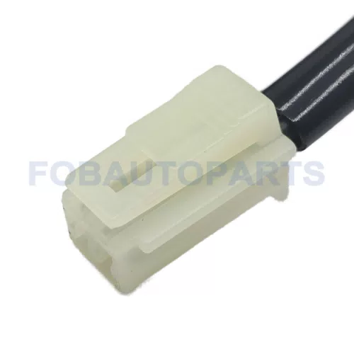 Yamaha Motorcycle Engine Parts Fuel Pump 5VN-13907-00-00 for XV1700A 4WM-13907-00-00 XV1600 XJ900 FZR1000 FZX750 - image 4